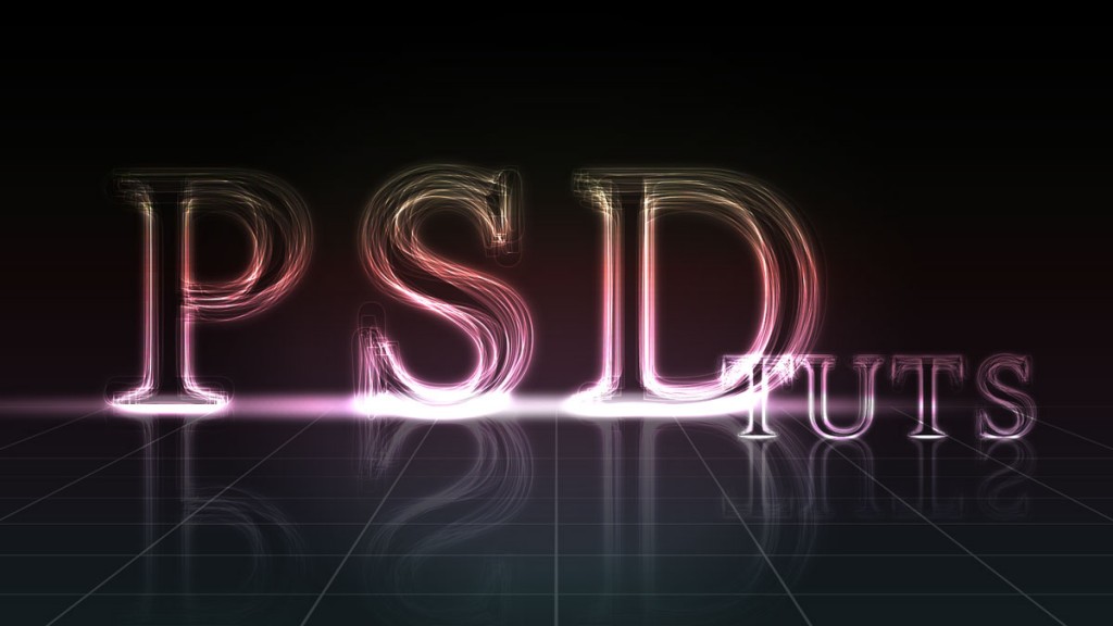 glow-text glow-text