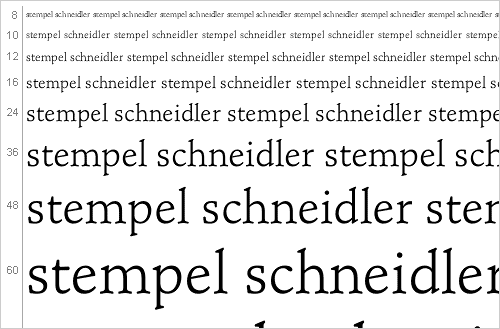 stempel schneidler
